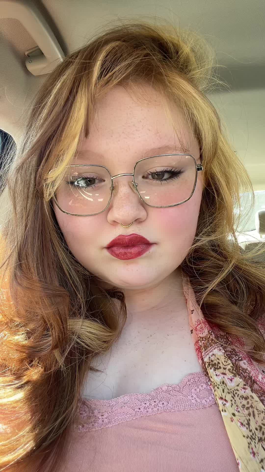 @jaylovesbugs