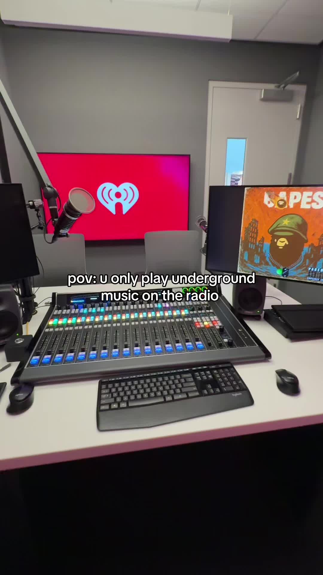 @thisisnotmannisupreme
