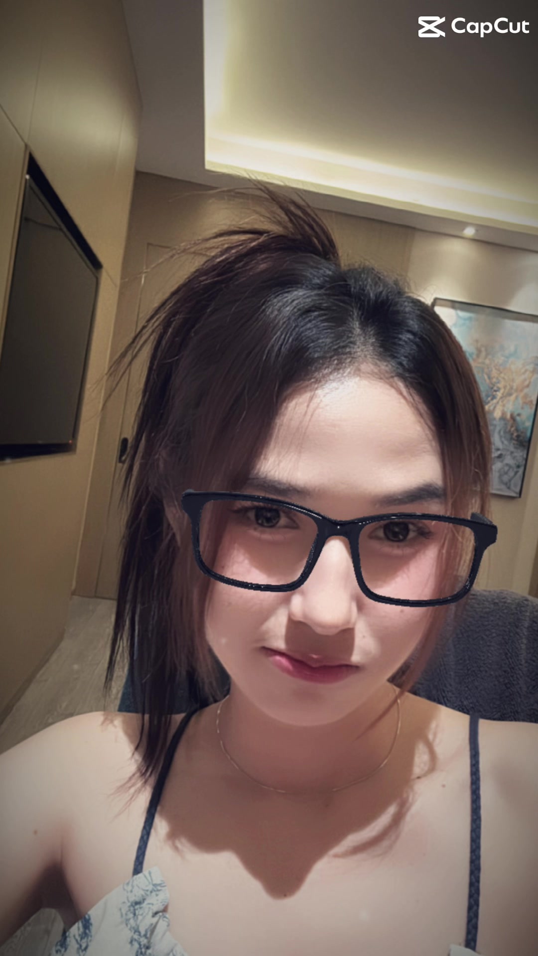 @&Ouml;ūn lin🐼