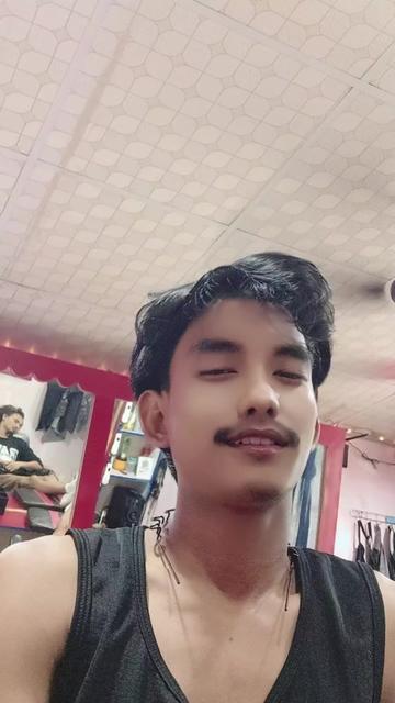 @SANGAM❤️&zwj;🩹💐