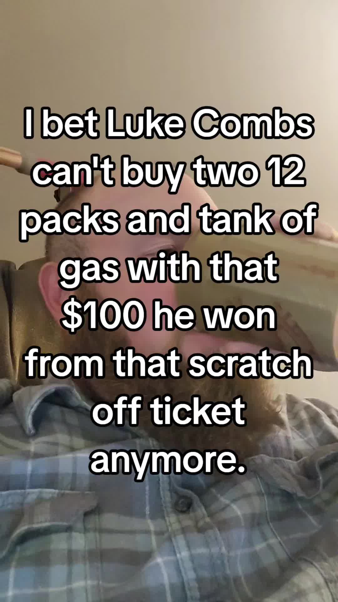 @ChaseMiles