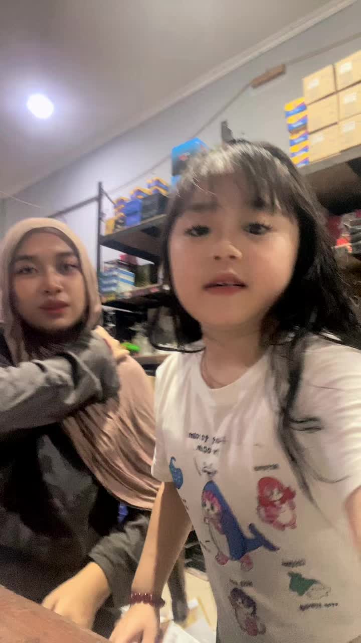 @naaaa