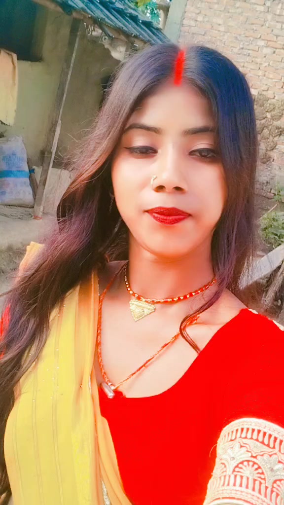 @kiran🥀❤️___💗____"";:!.s.k✓💗