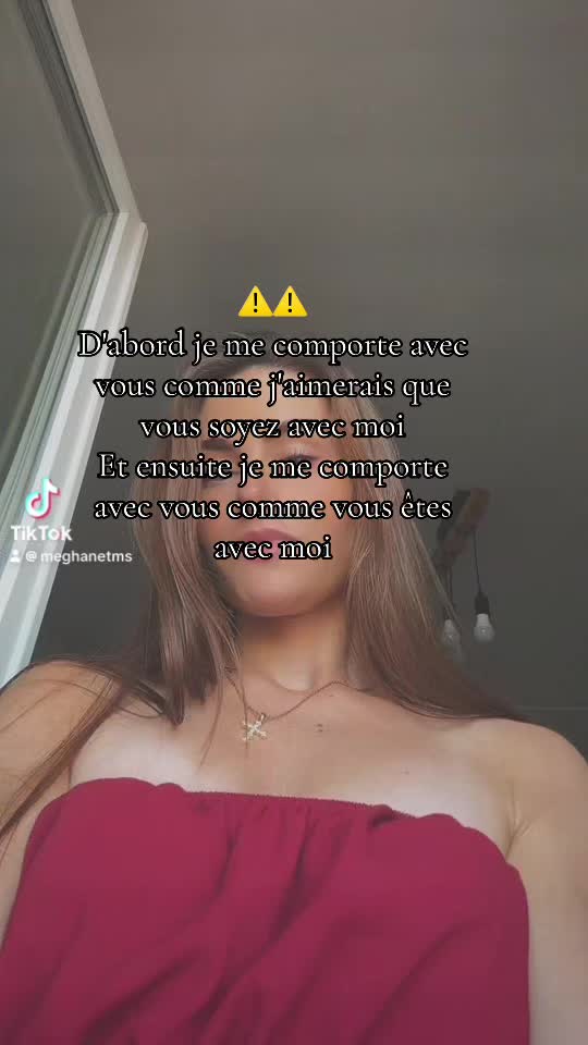 @— ∘♡༉∘ — 𝑨𝑳𝑲 ♥ — ∘༉♡∘ —