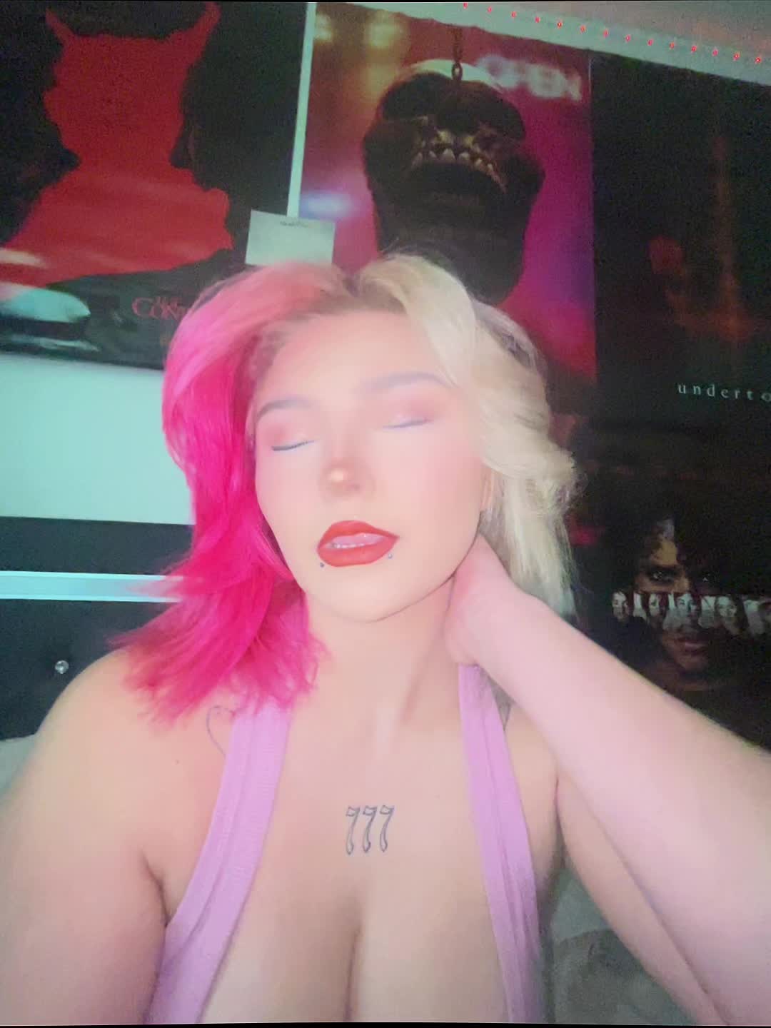 @BakedChlo