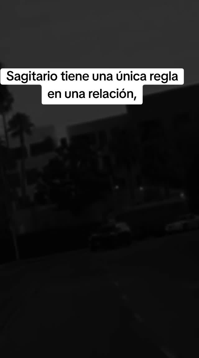 @miamotivation27