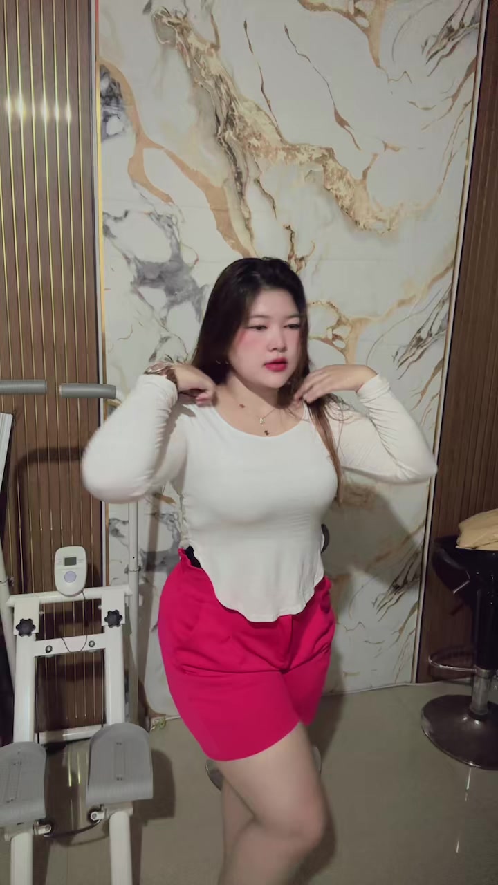 @ecaaa ah ah ah ah💋