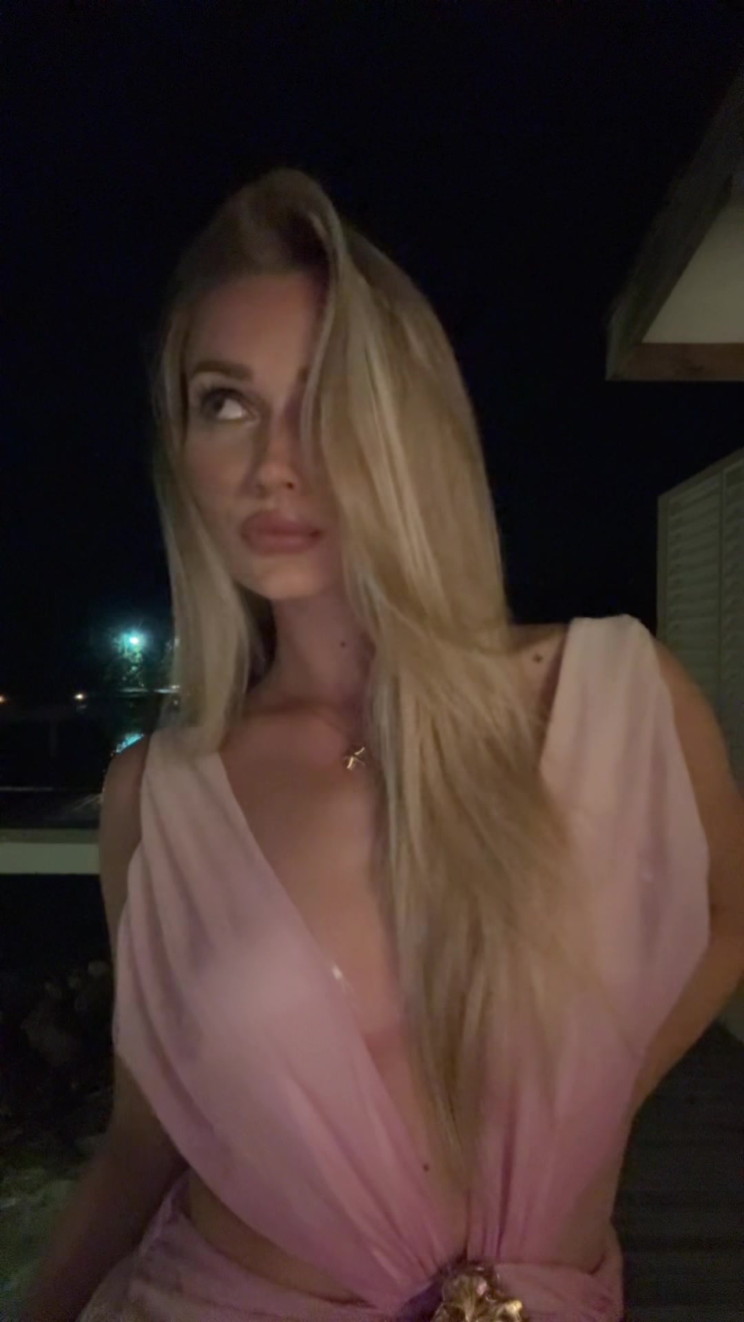 @LARA