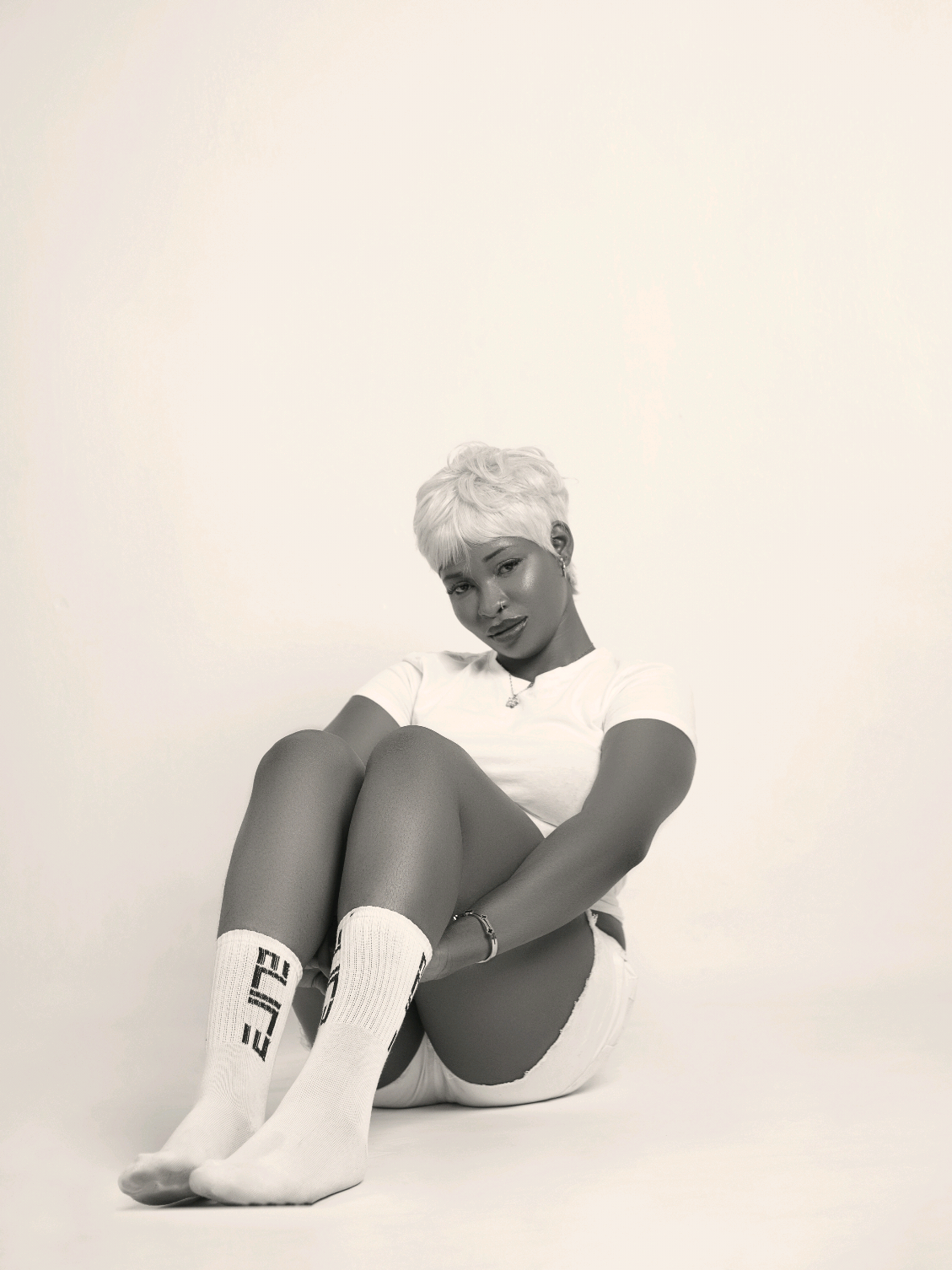 @Cute Photographer-Ibadan/Lagos