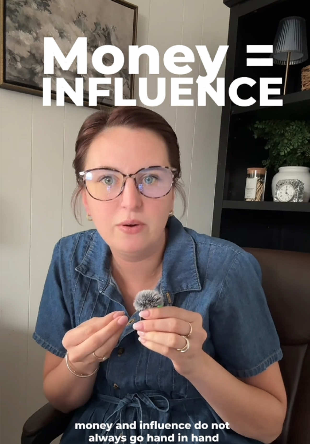 @Jamie | Social Media Strategy