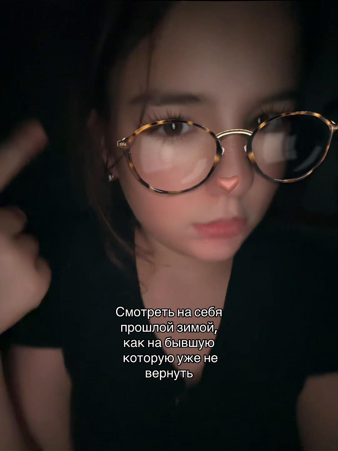 @хилка