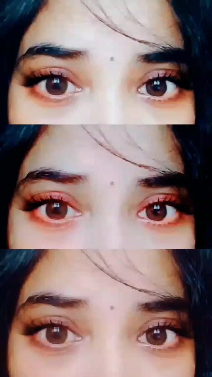 @ƊᴏɴƬ Ƭᴏᴜ͢ᴄ&mdash;͟͞͞★My 😡ego