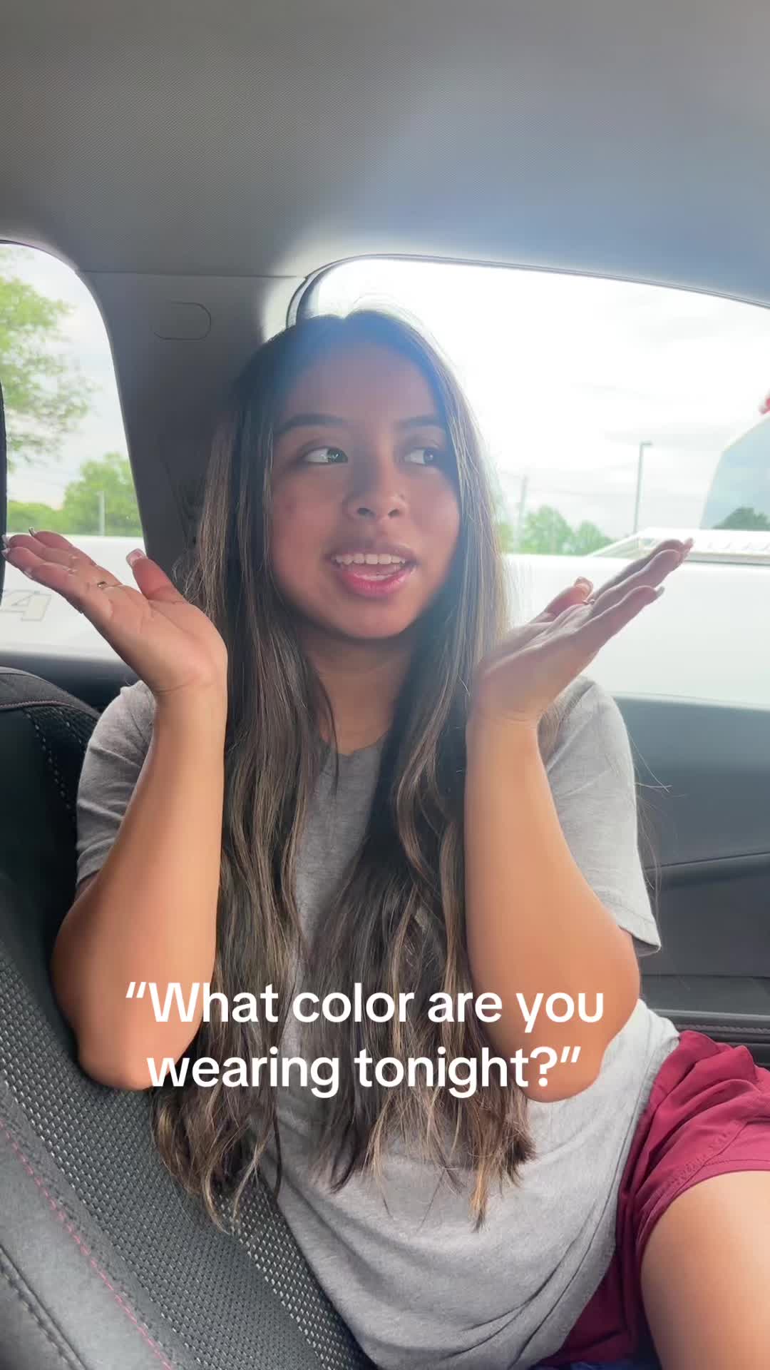 @jackyrivv