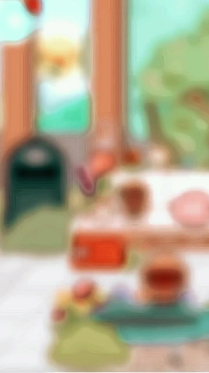 @๐ผ๐ป๐๐๐ ๐บ๐๐๐๐๐๐