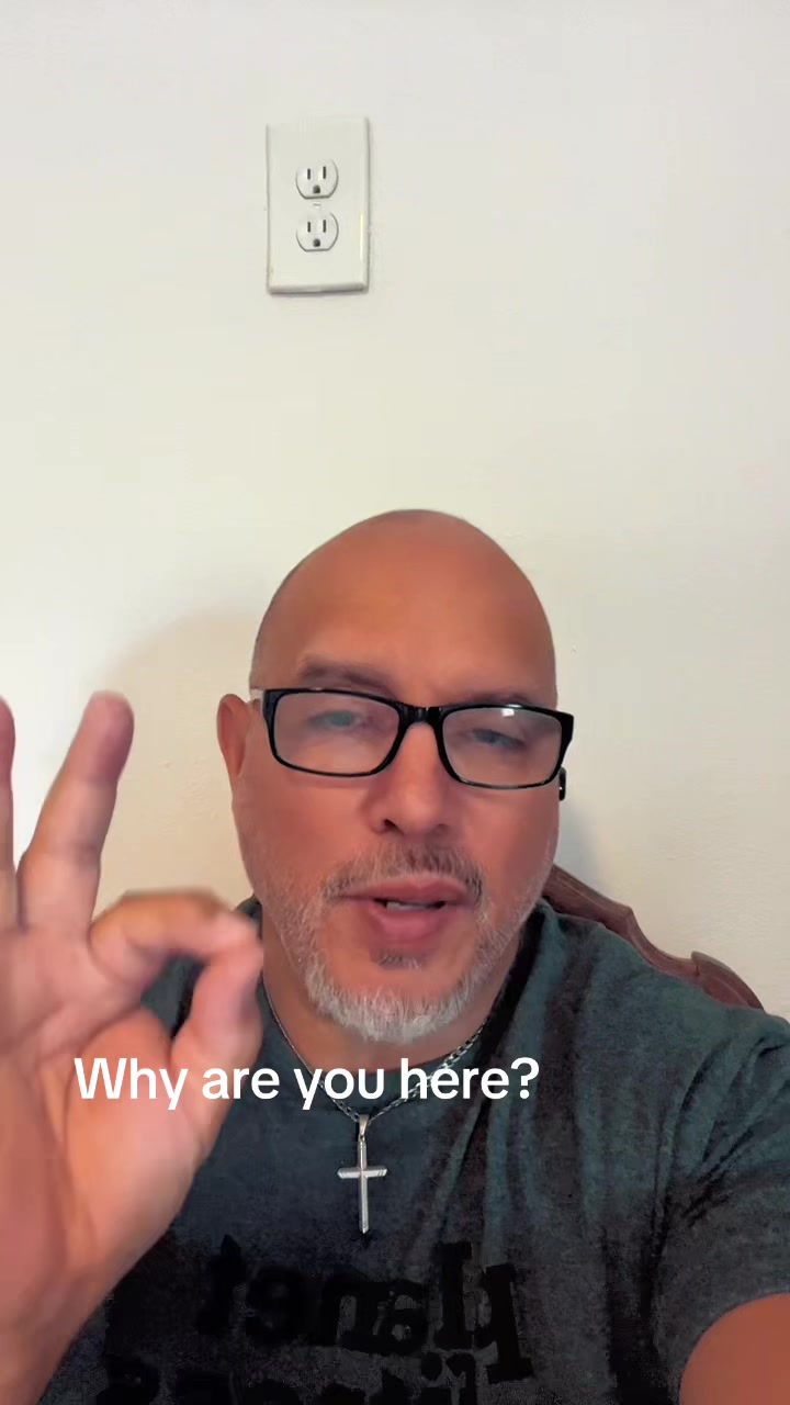@joey