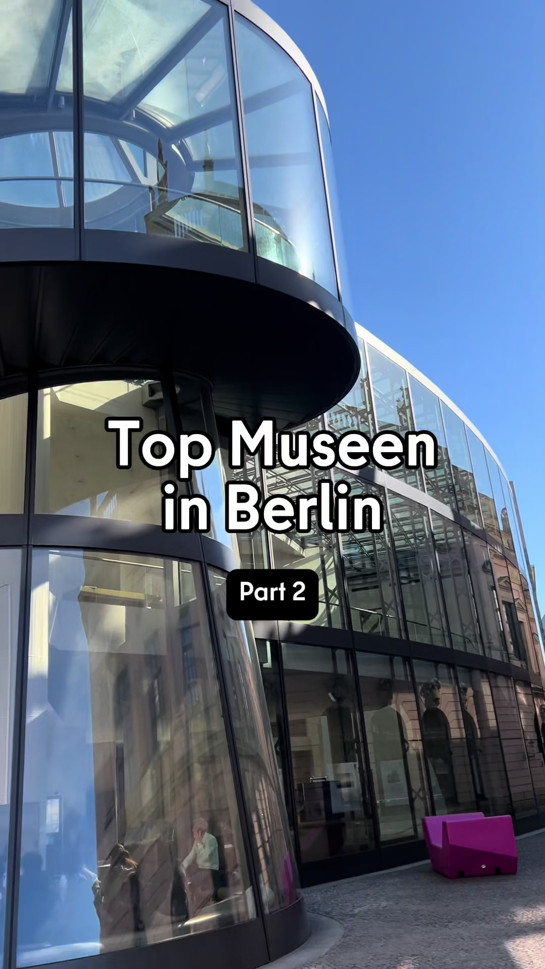 @visitBerlin