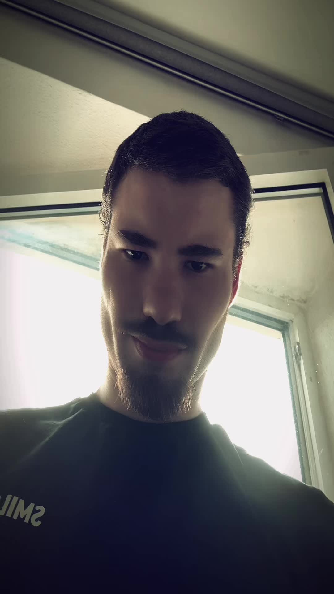 @nacouzi