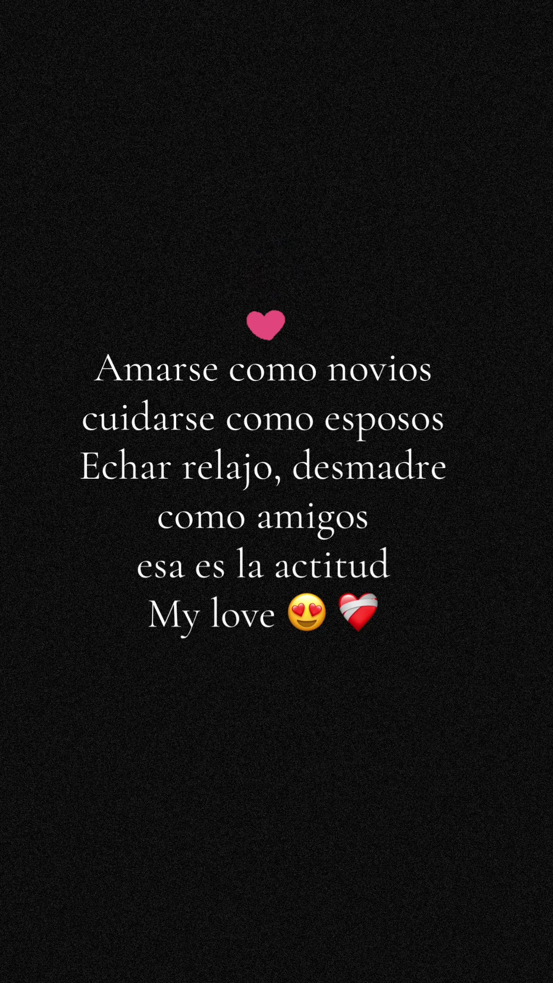 @🇲🇽.AHIJADO.🇲🇽