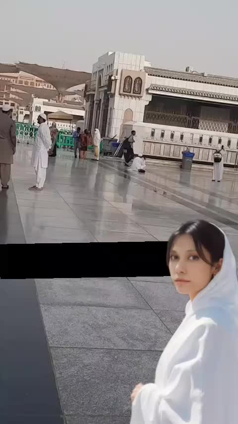 @Sahiba Hasan