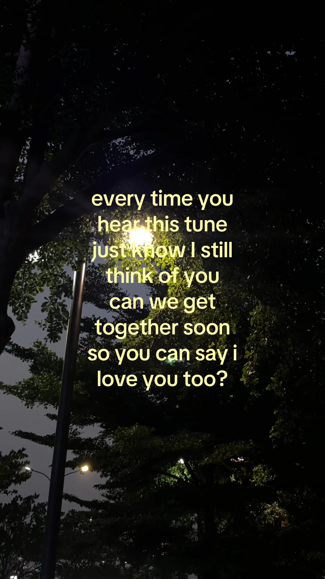 @Ajat