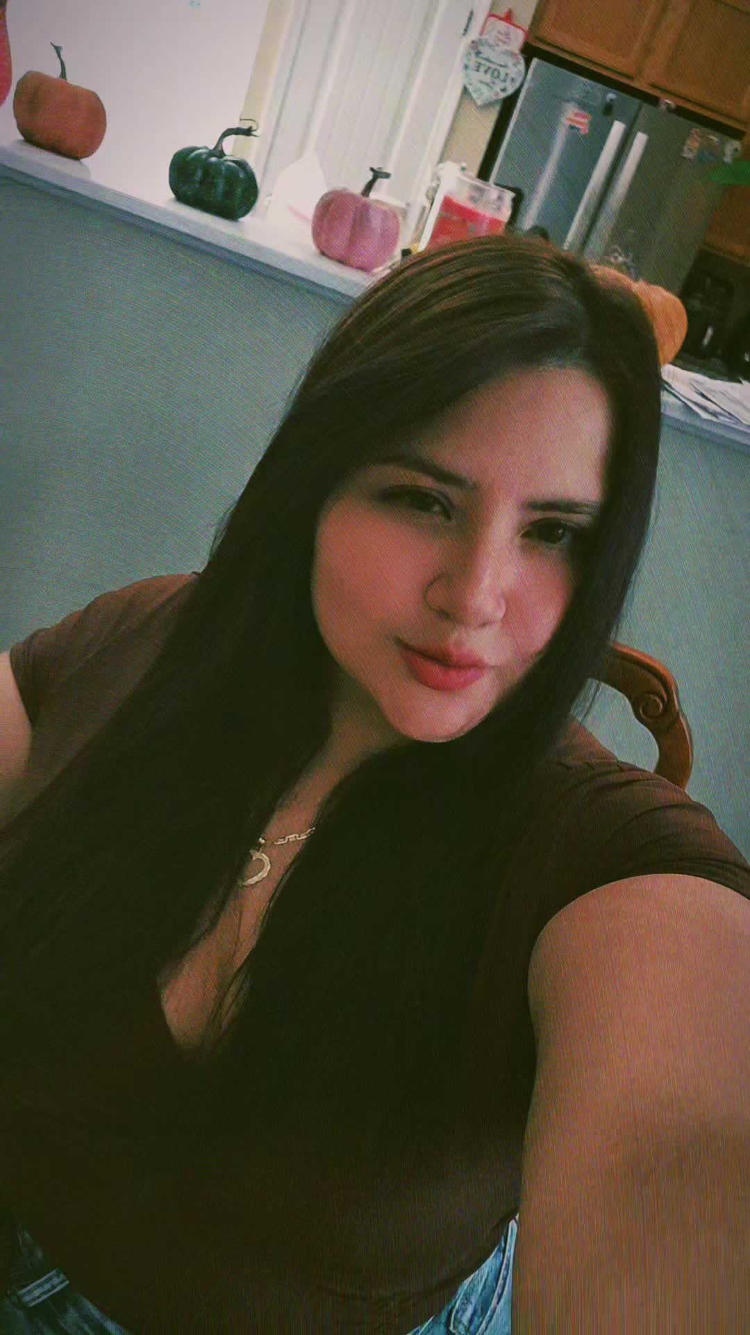 @🌙✨️🦦Yaneth 🐛🦋