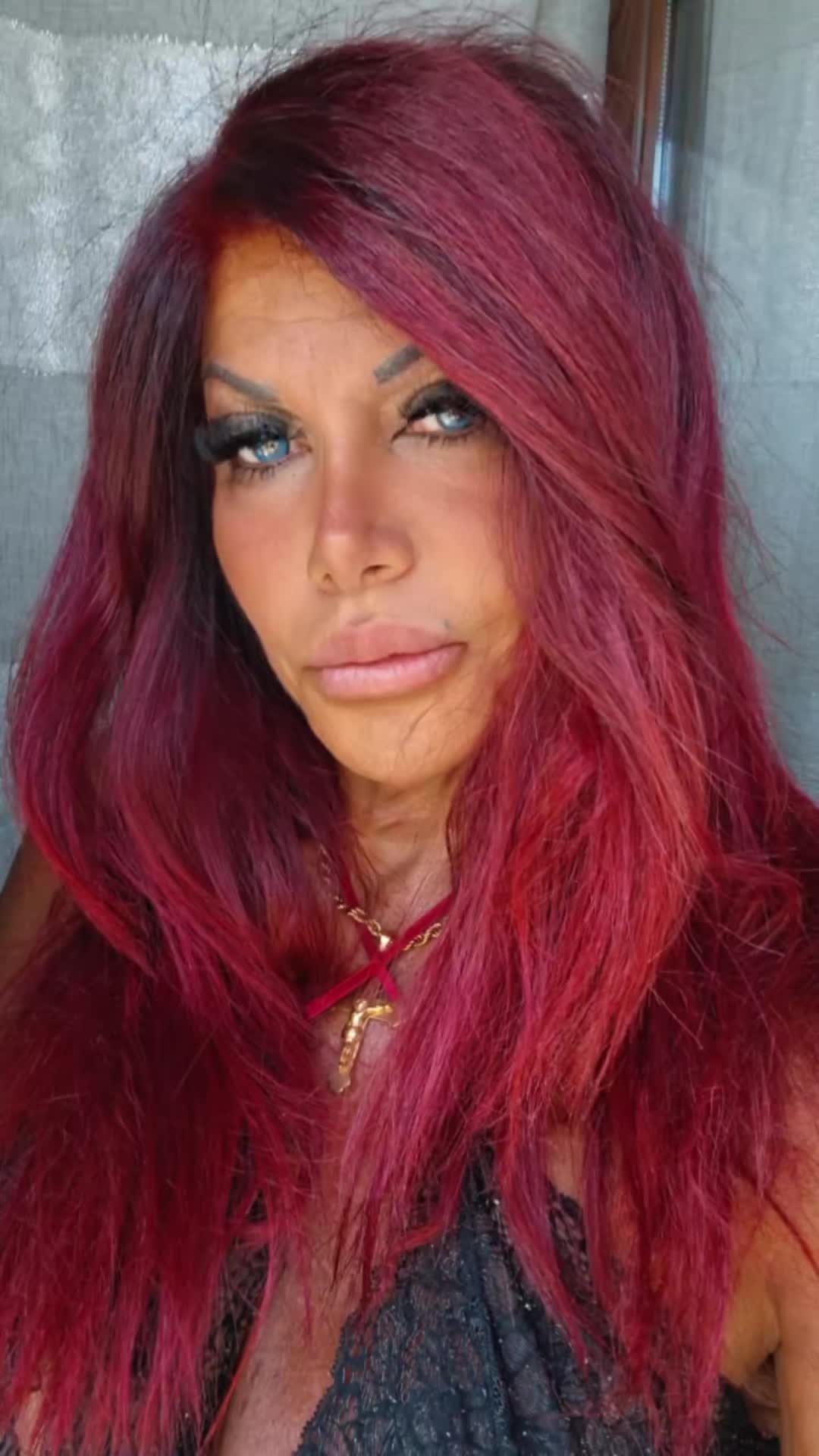 @Giovanna Miranda591