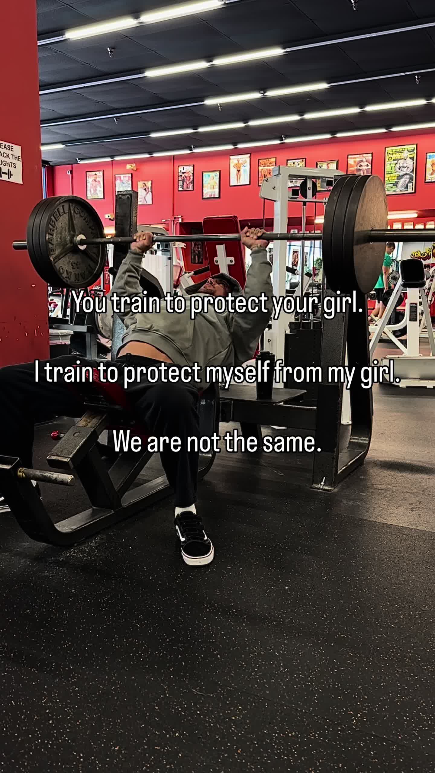 @itschaseparsons
