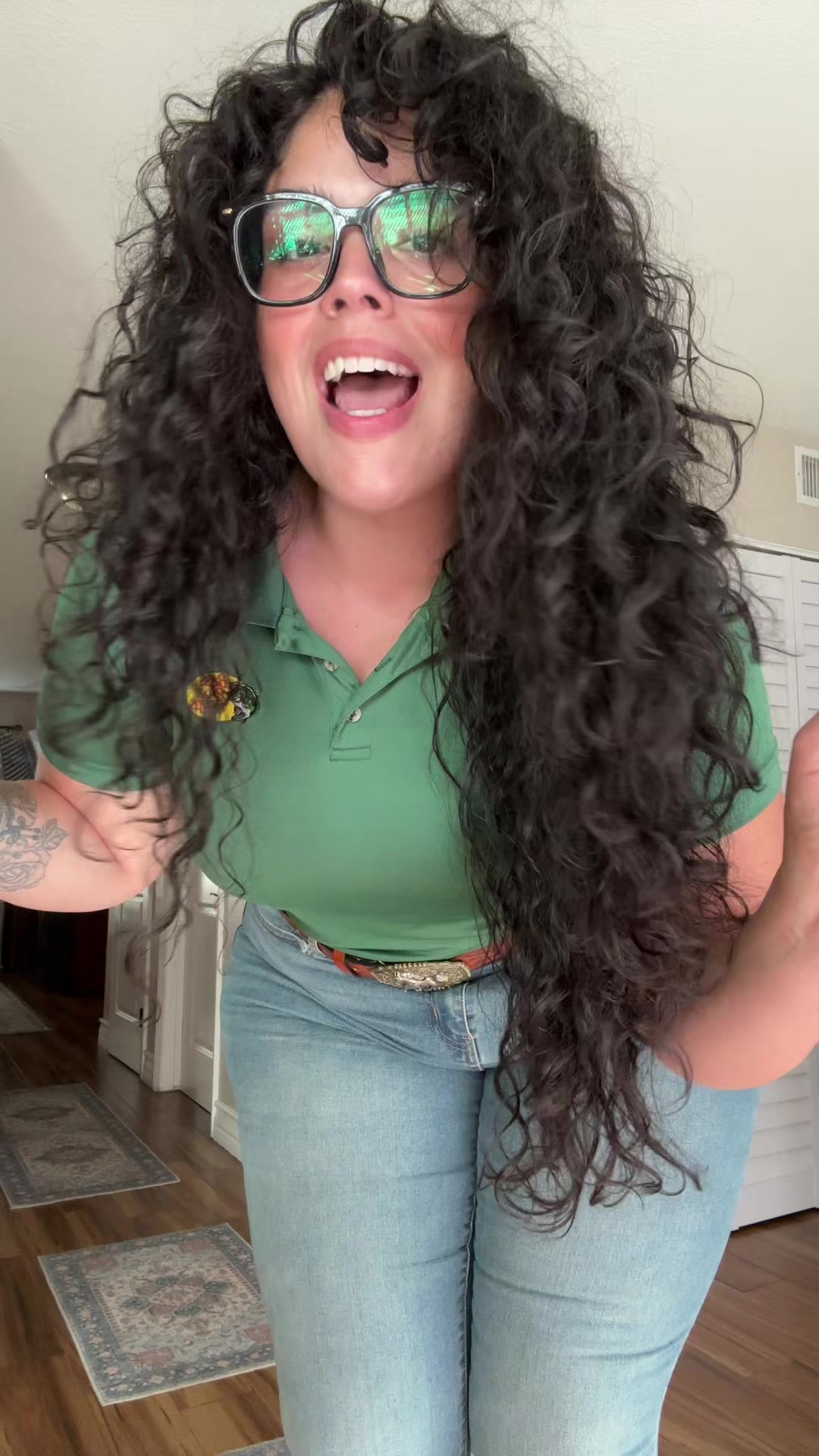 @Angel Marie Zehnder