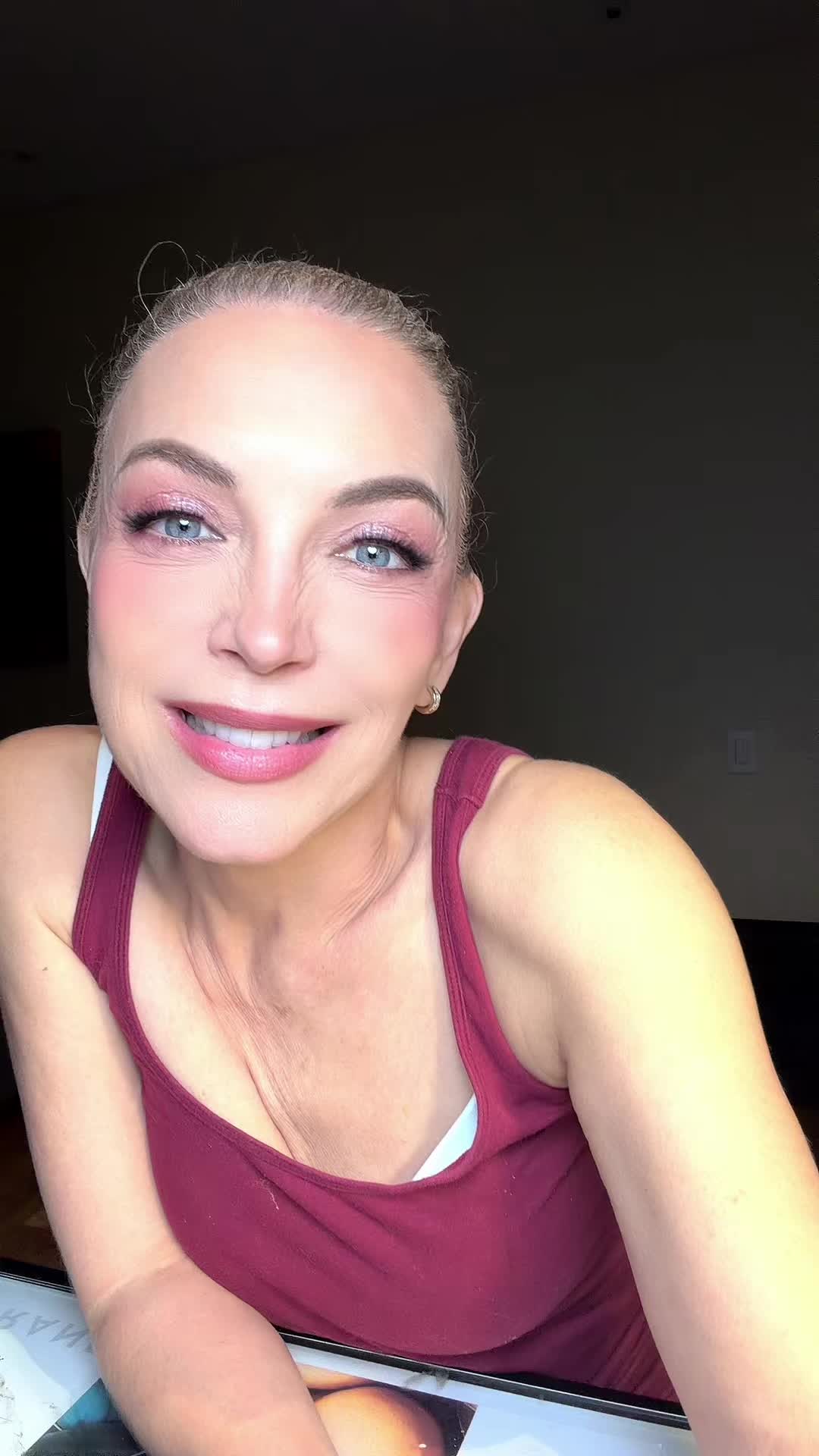 @laurafloresmx