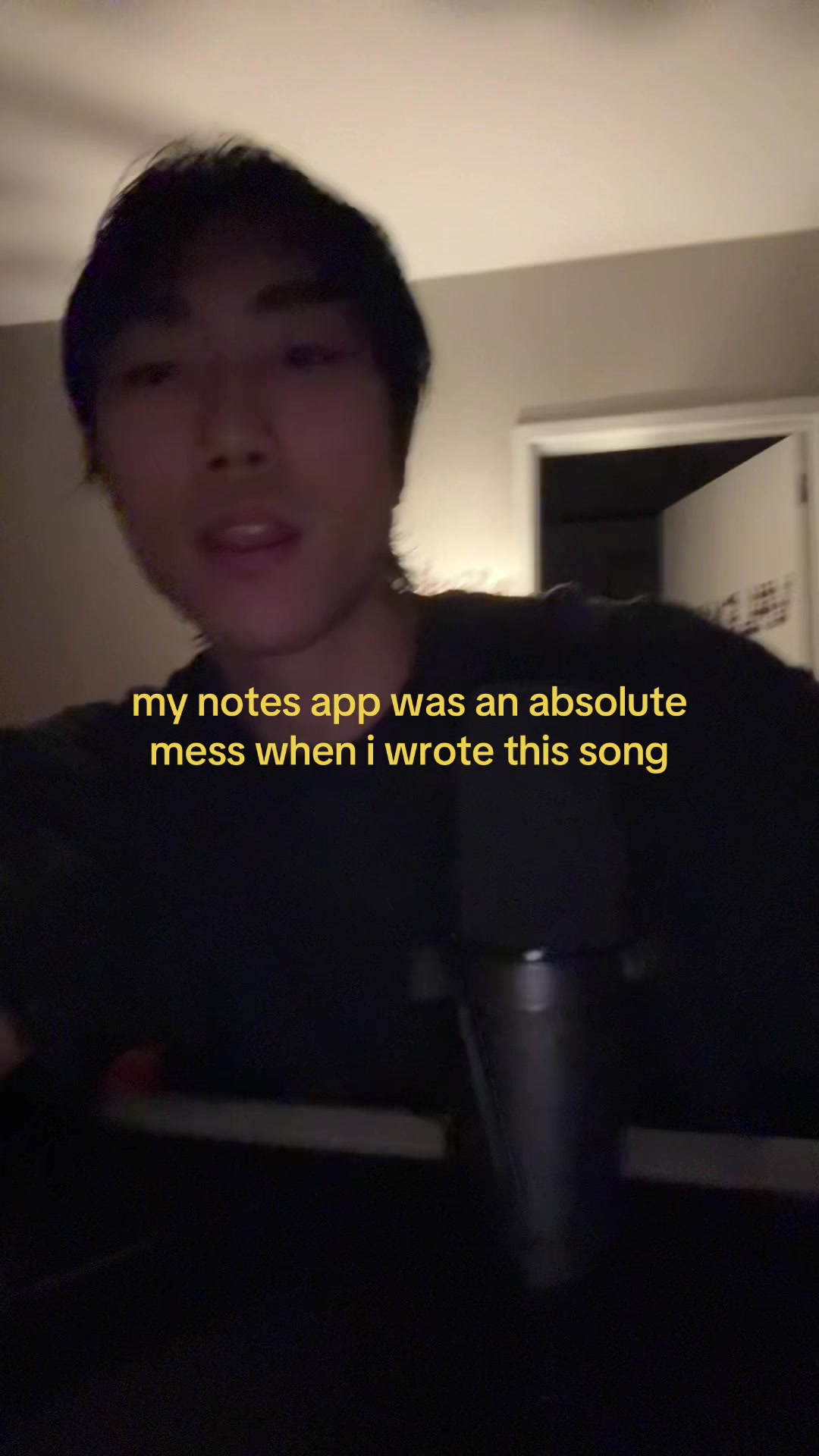 @highvyn