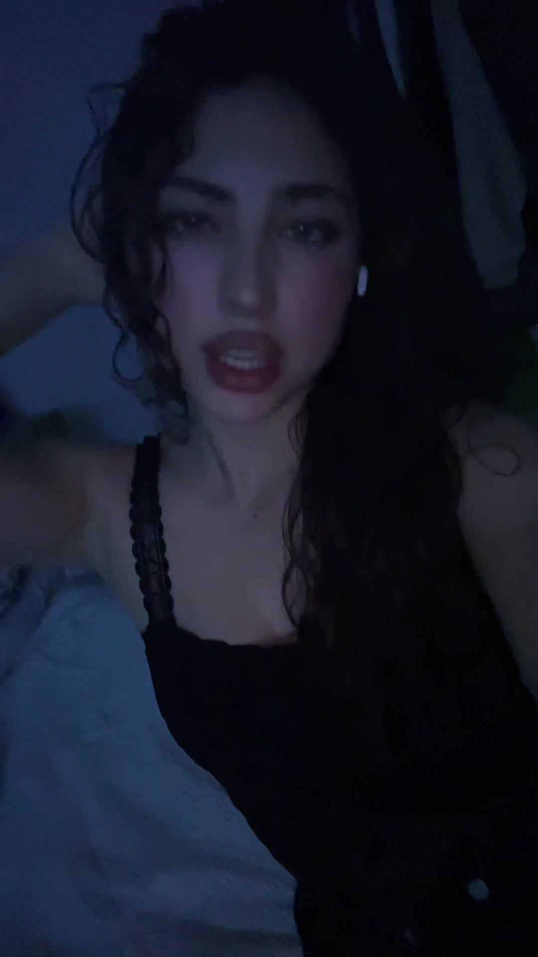 @punk