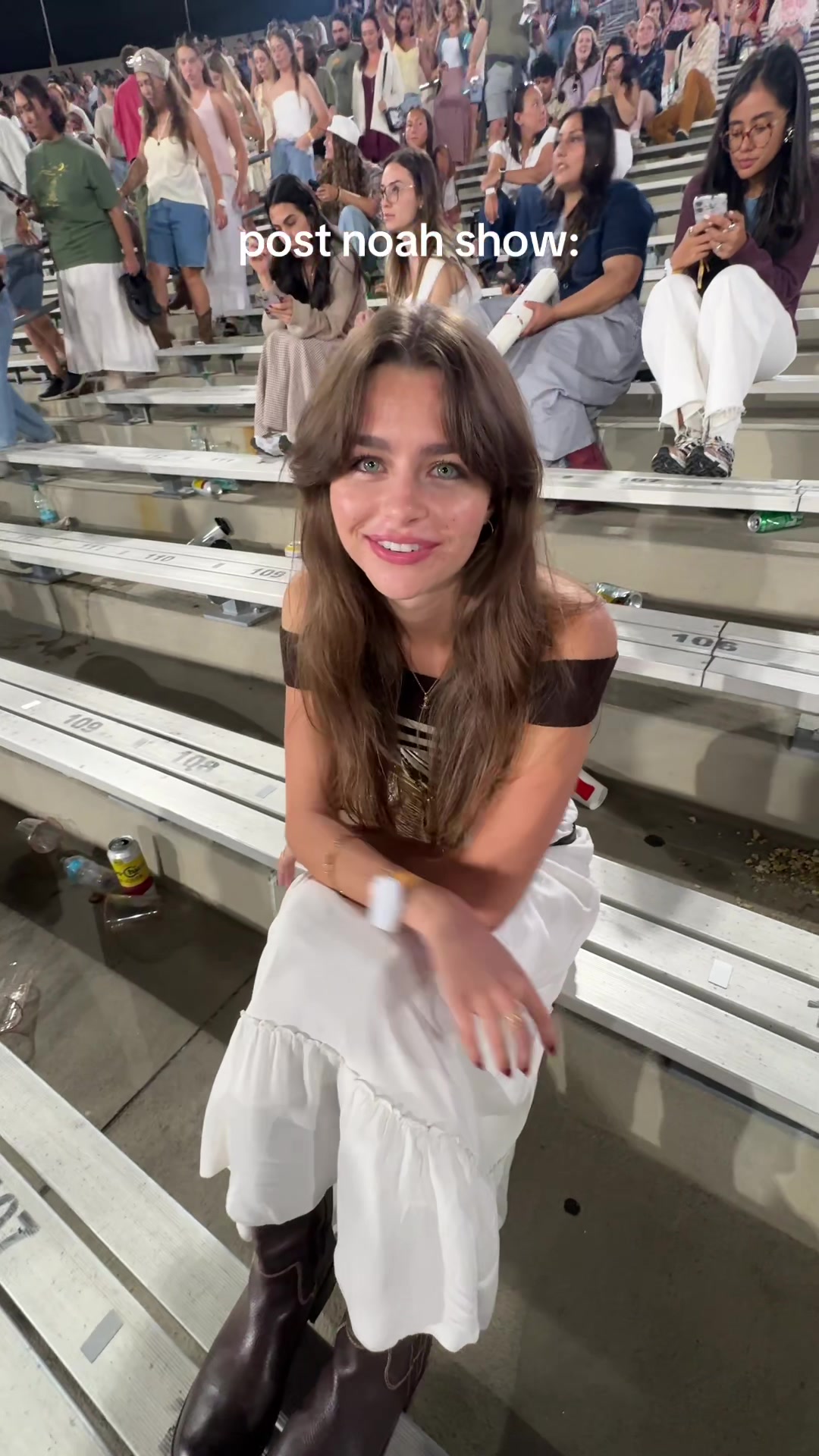 @amaraundercover