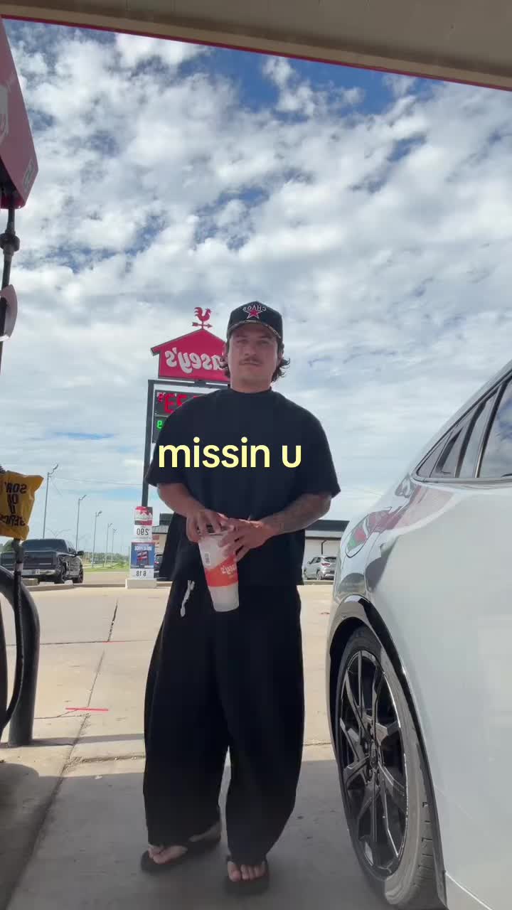 @idontknowthecoww