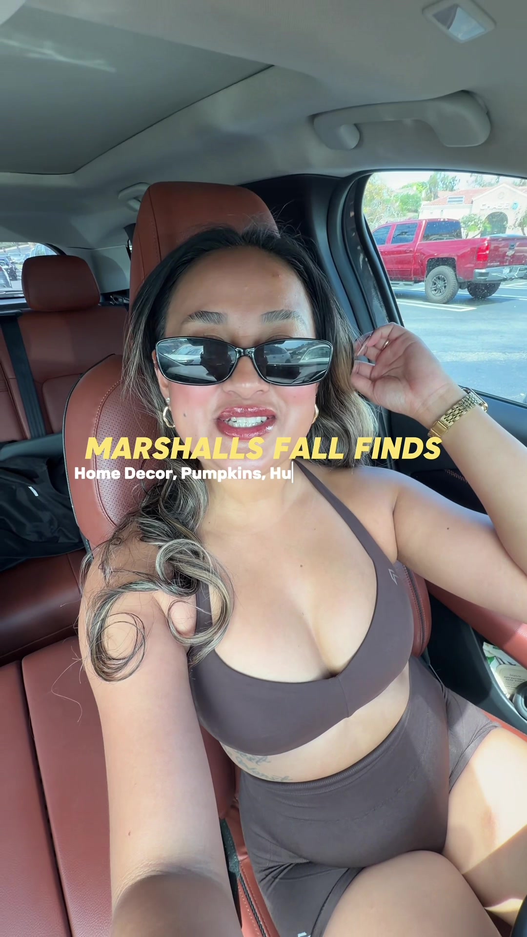 @Alysa 🦋