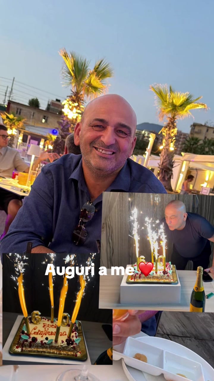 @Giovanni Serrapiglia
