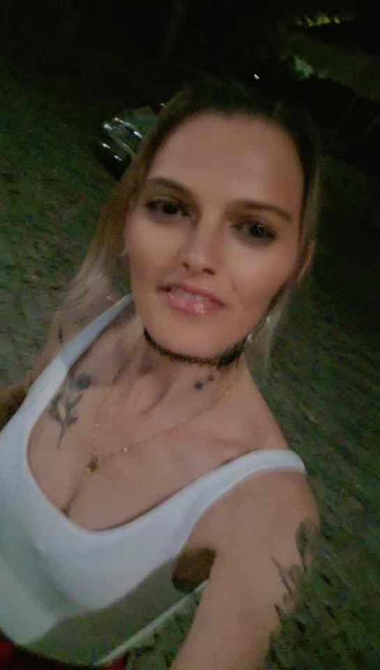 @Raquel Rodrigues 🩷🩷