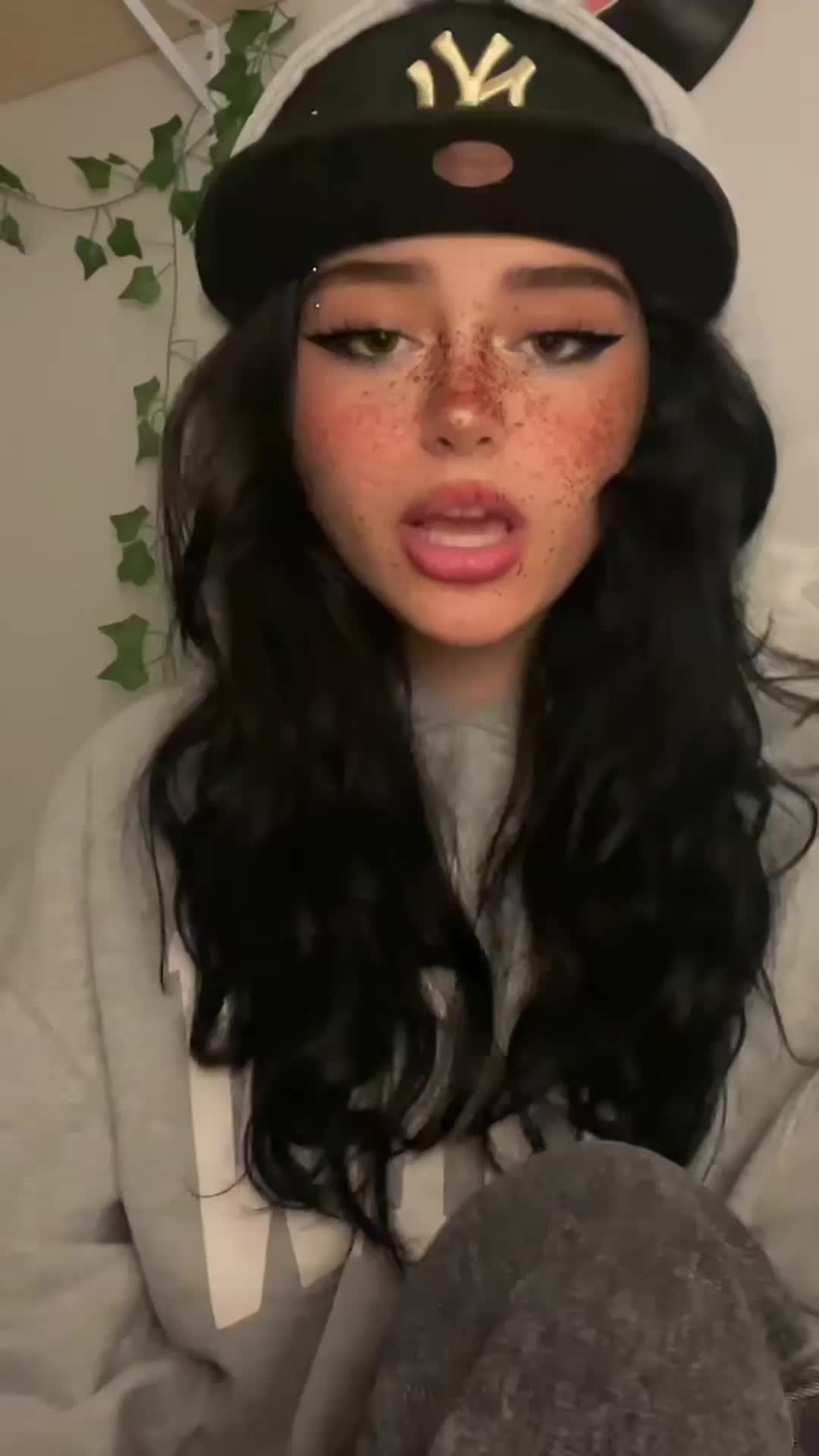 @csndrly37650574