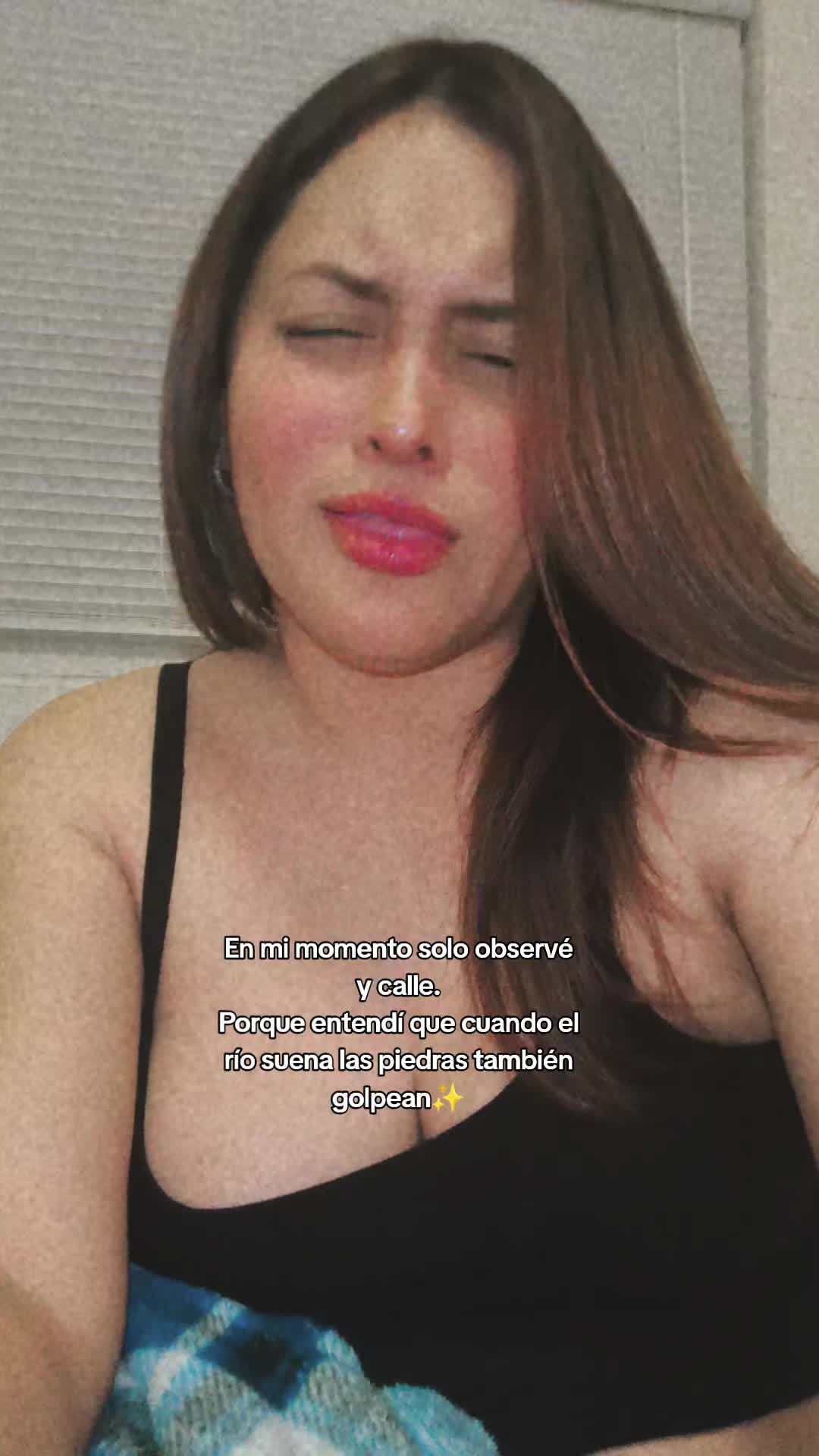 @_emily27dv