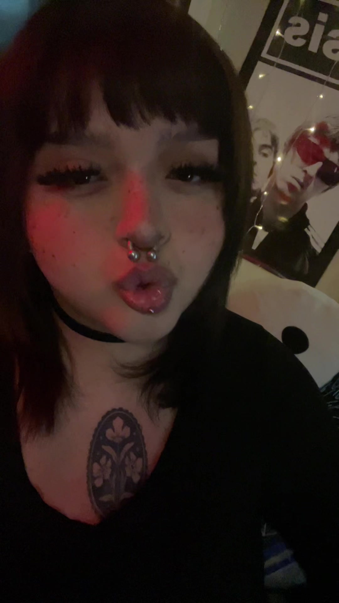 @se_l1n51