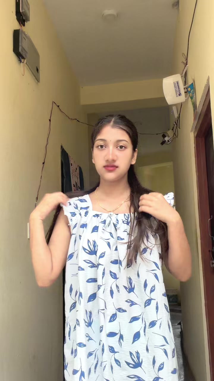@🍃