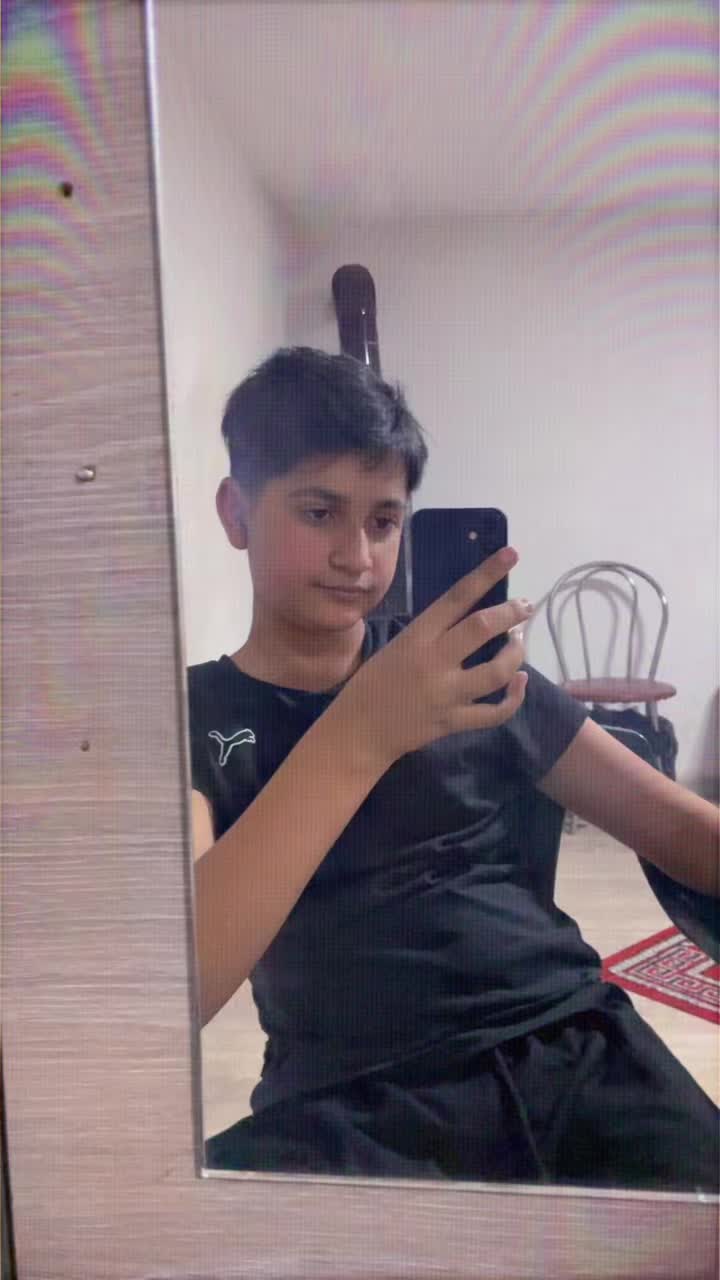 @👉🏻❤️🇩🇪