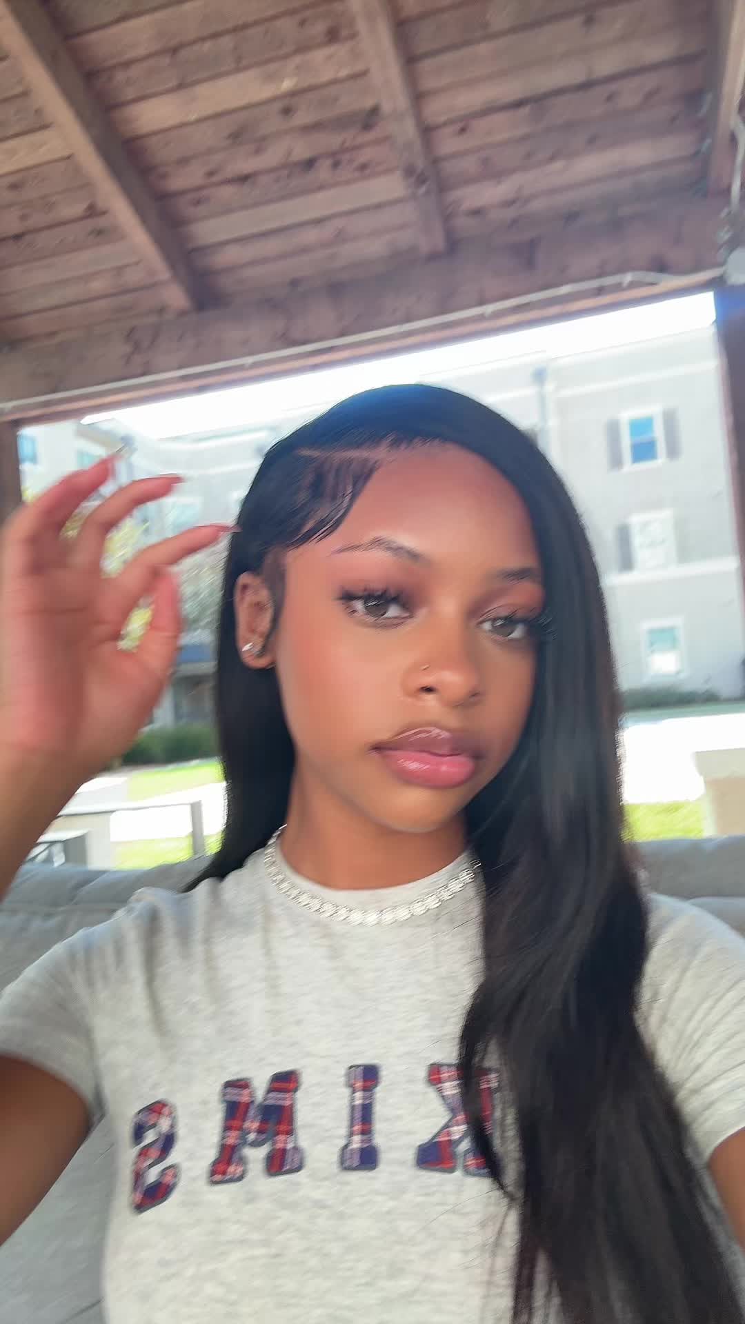 @kingkrissy