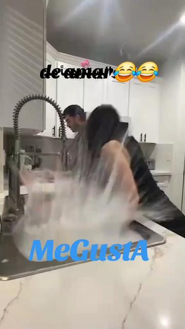 @ðððððªðšð©ðŒð
