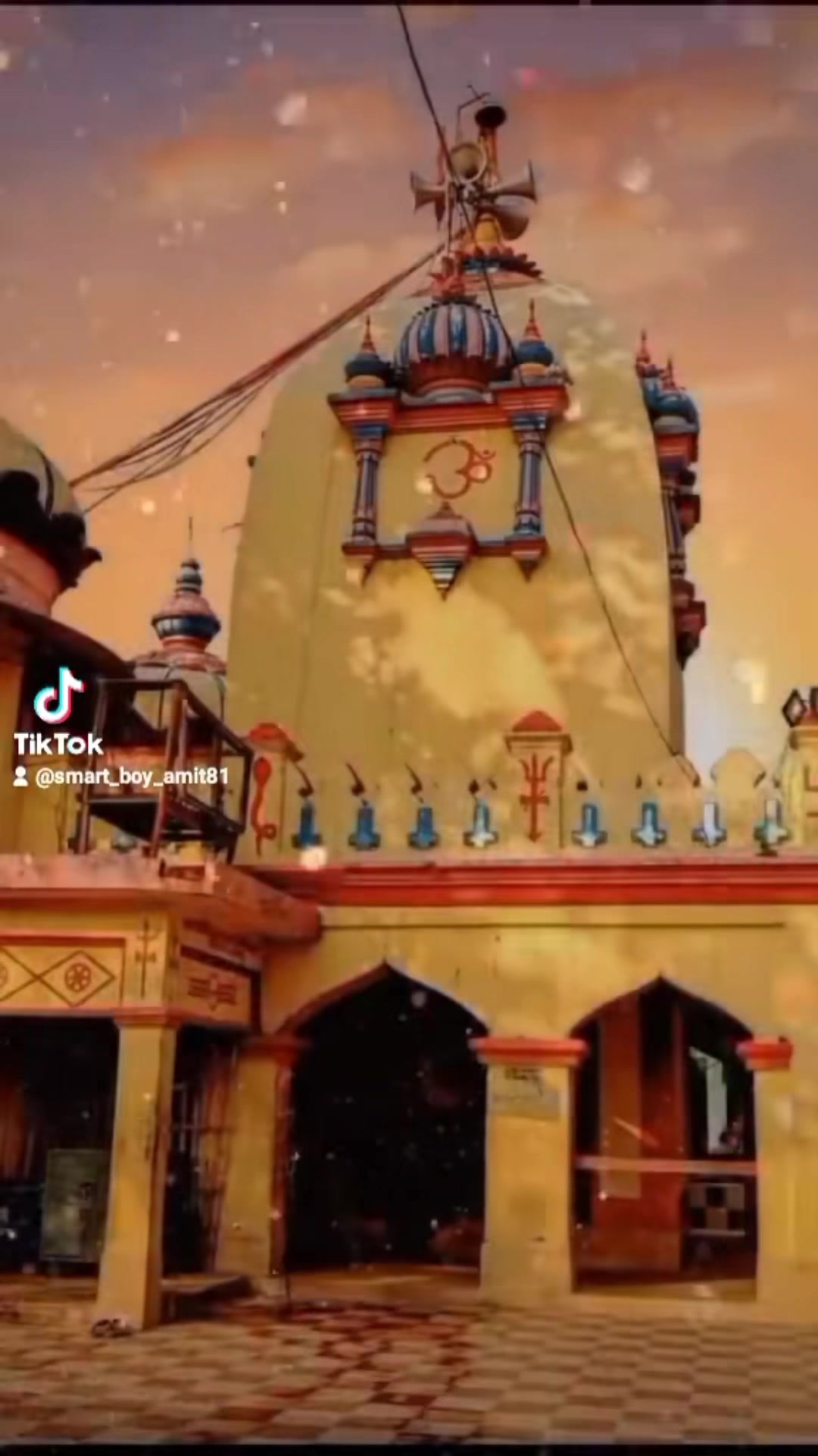 @Amit 👑भुमीहार
