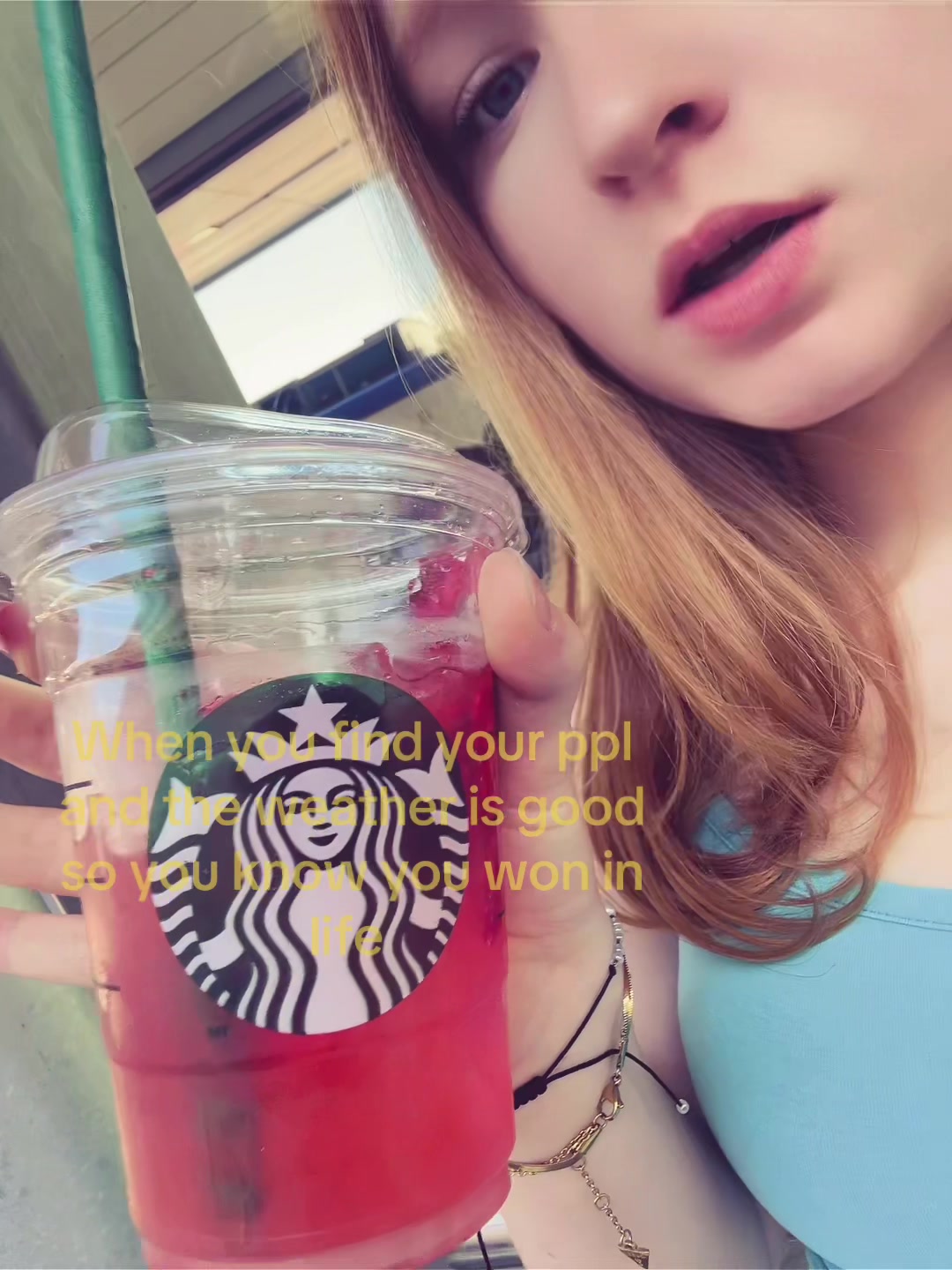 @Lulu.lemon