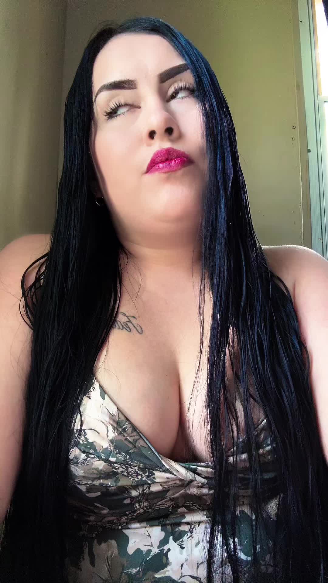 @Yulissa Salazar