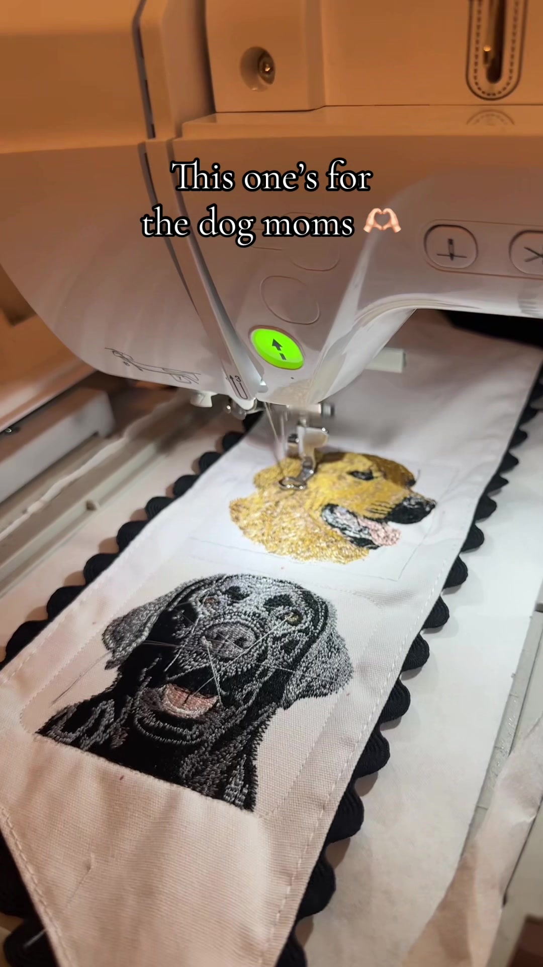 @Grace | StitchinWithFaith