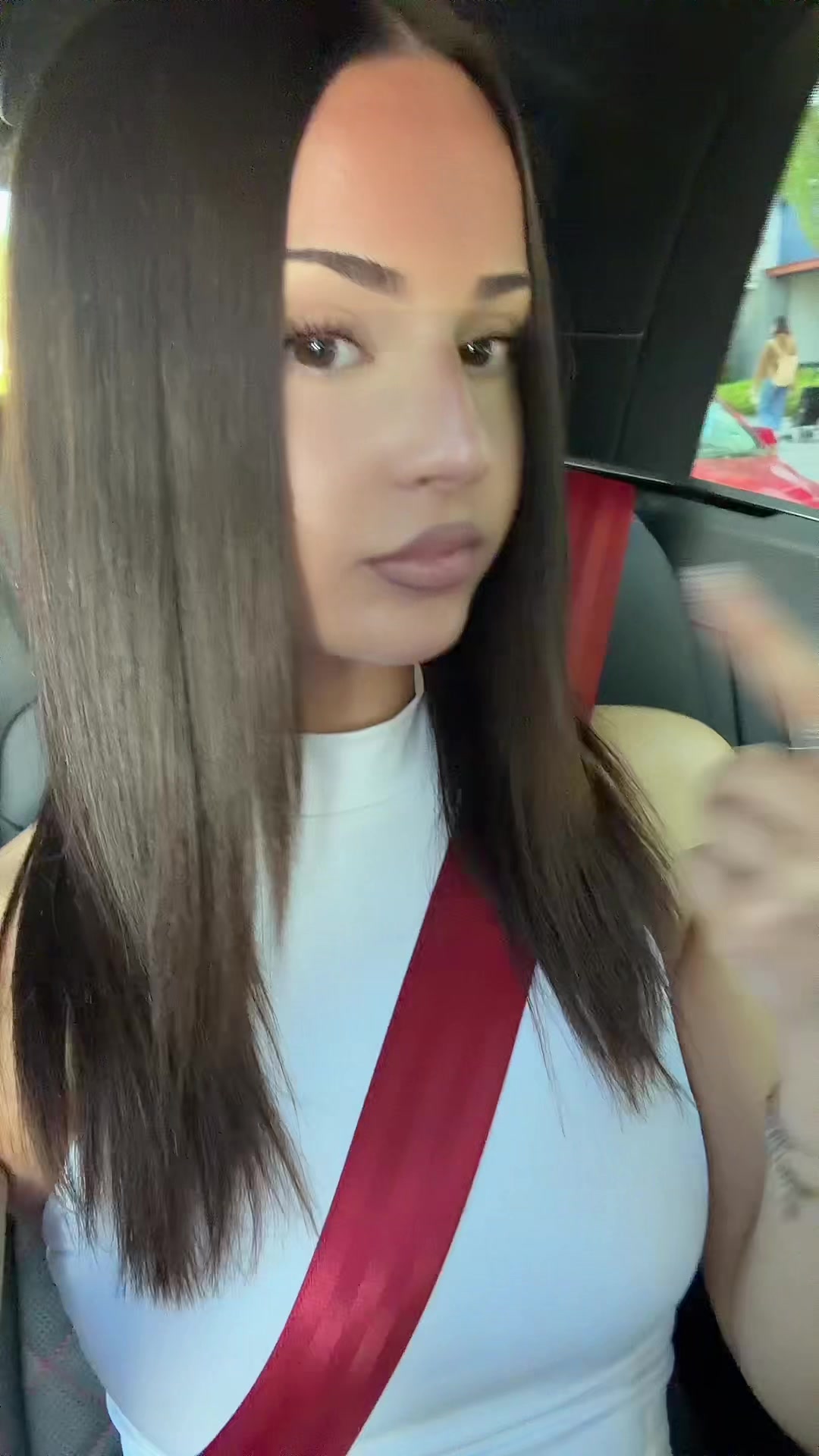 @Nahlaa