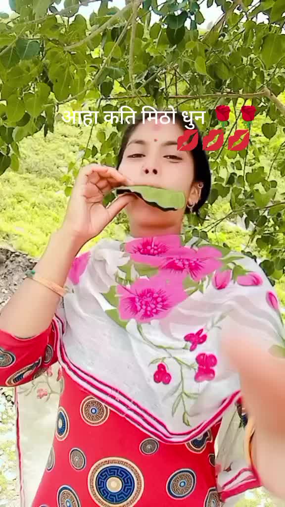 @💦♡⚘ġ𝖎𝗍ǻ⚘♡♕♡ℕ𝕒𝕥𝕙࿐✯