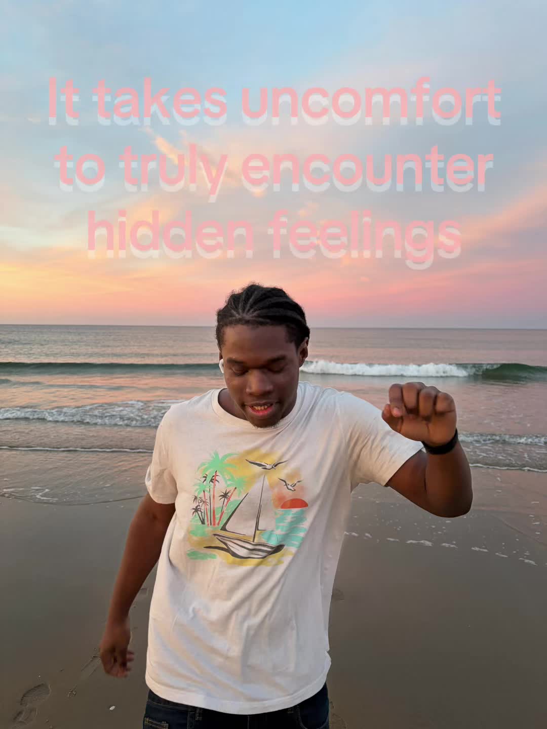 @𝘿𝙖𝙧𝙠 𝘊𝘩𝘰𝘤𝘰𝘭𝘢𝘵𝘦